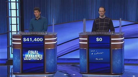 jeopardy 11/6/23|jeopardy final answers.